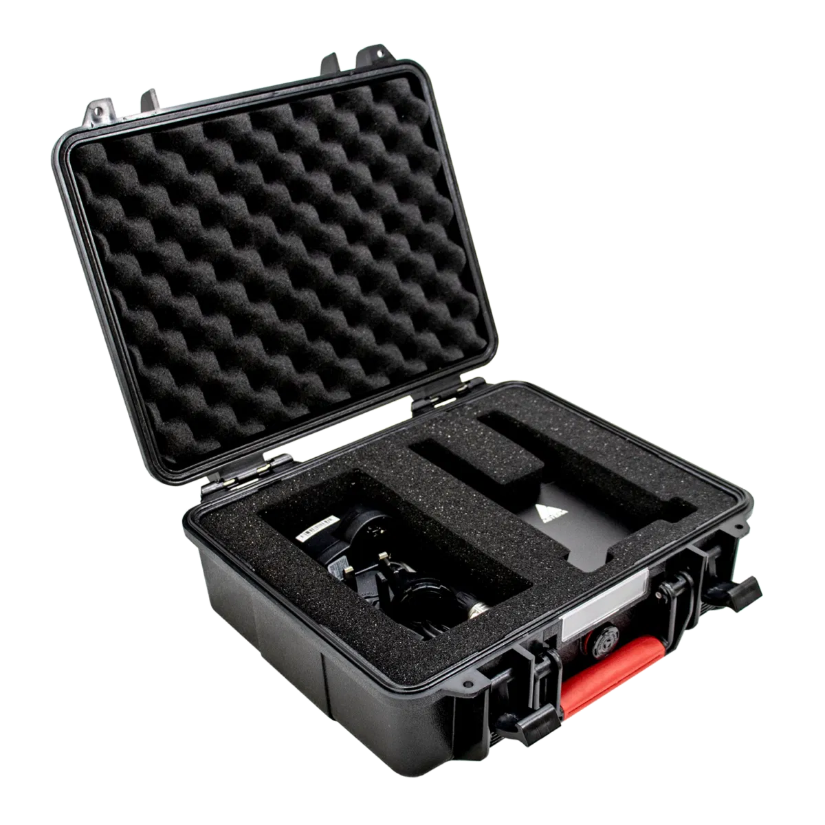 ASTERA ASTERABOX™ ART7-WIFI – Image 3