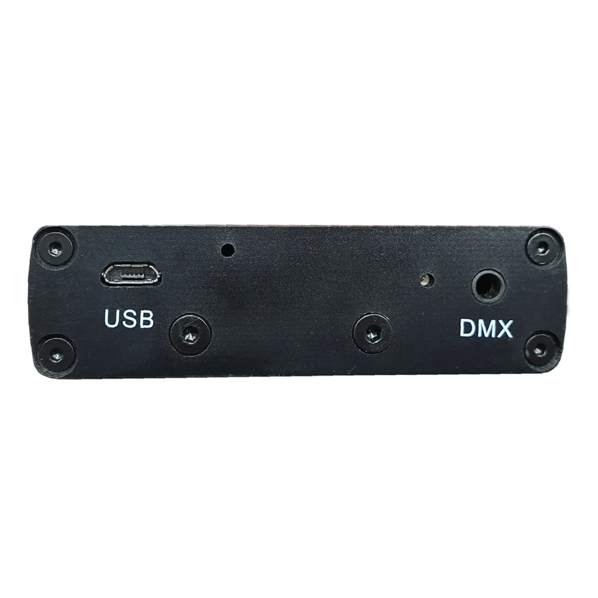 ASTERA ASTERABOX™ ART7-WIFI – Image 4