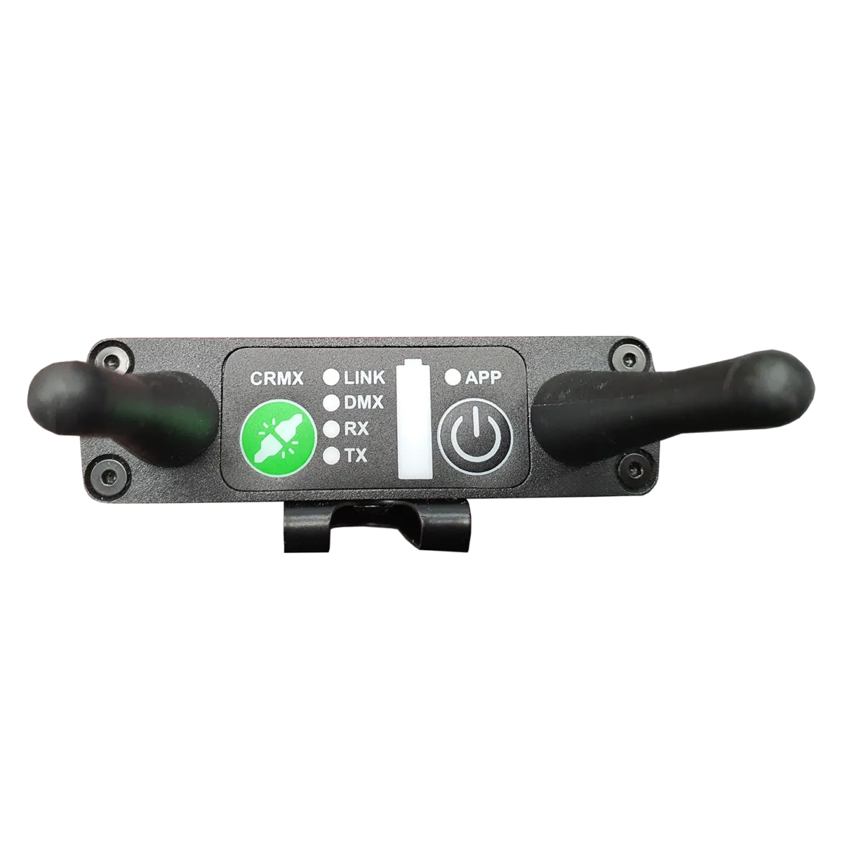 ASTERA ASTERABOX™ ART7-WIFI – Image 2