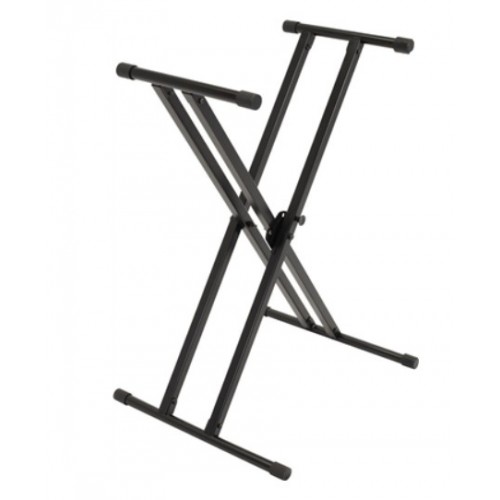 Stand Keyboard - Proel SPL150