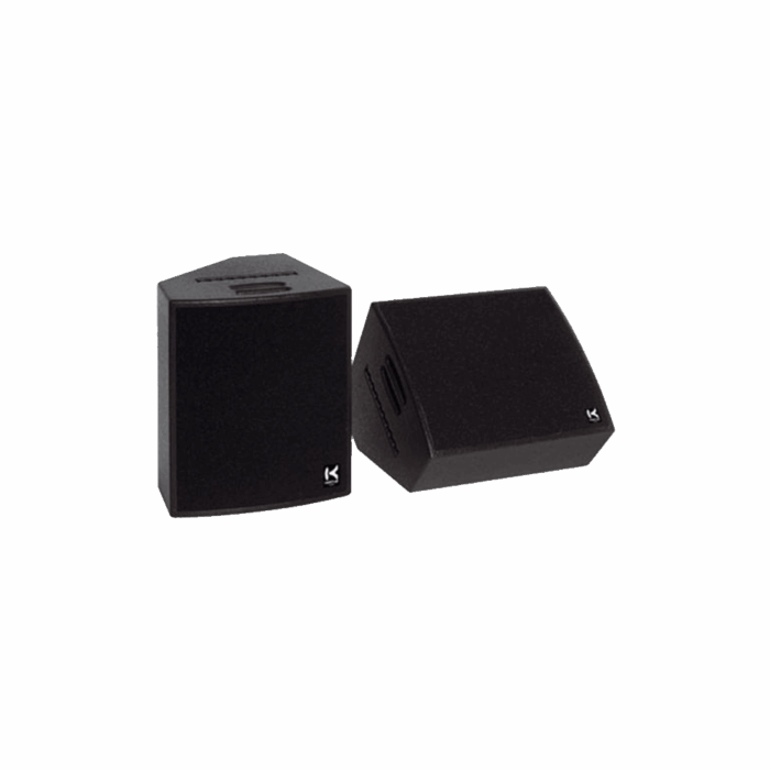 VS12 Hortus Enceinte 12"+2" 350W 8ohm