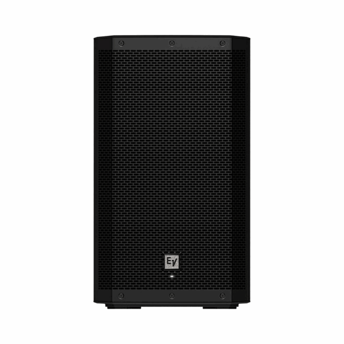 EV ZLX15P Enceinte active 15"