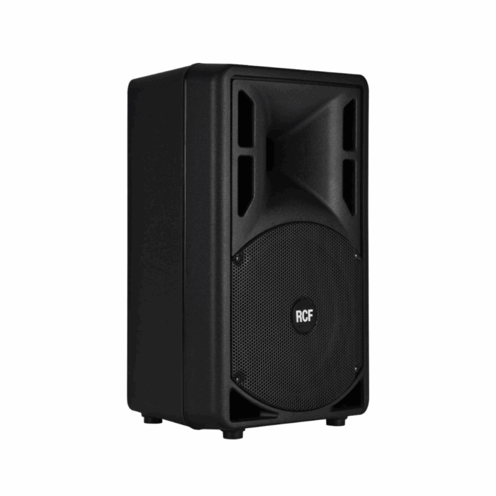 RCF Art 310A Enceinte 10"
