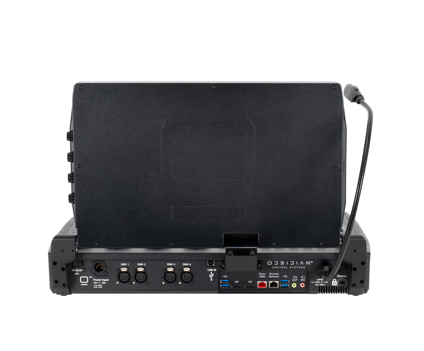 Obsidian NX2 – Image 3