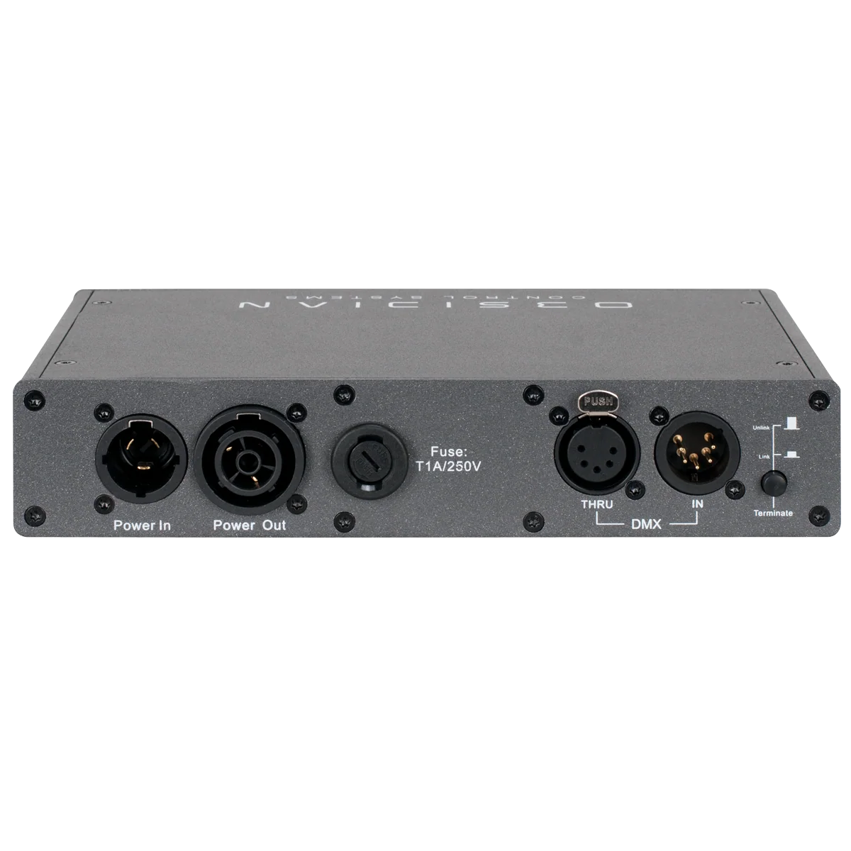 Netron RDM 6XL – Image 2