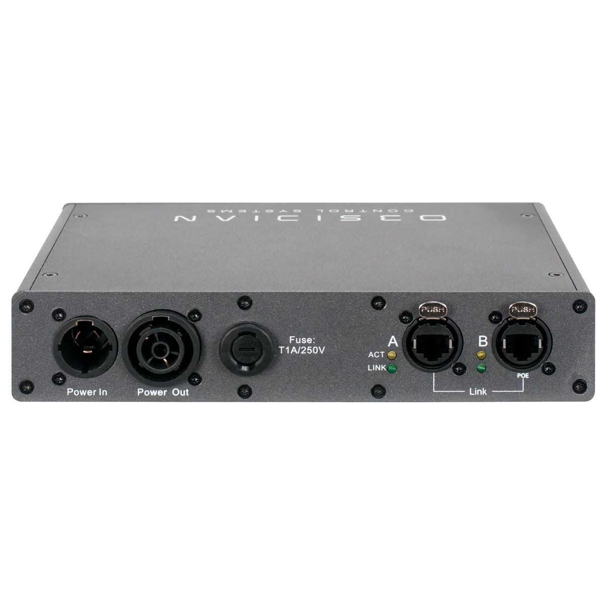 Netron EN4 – Image 2