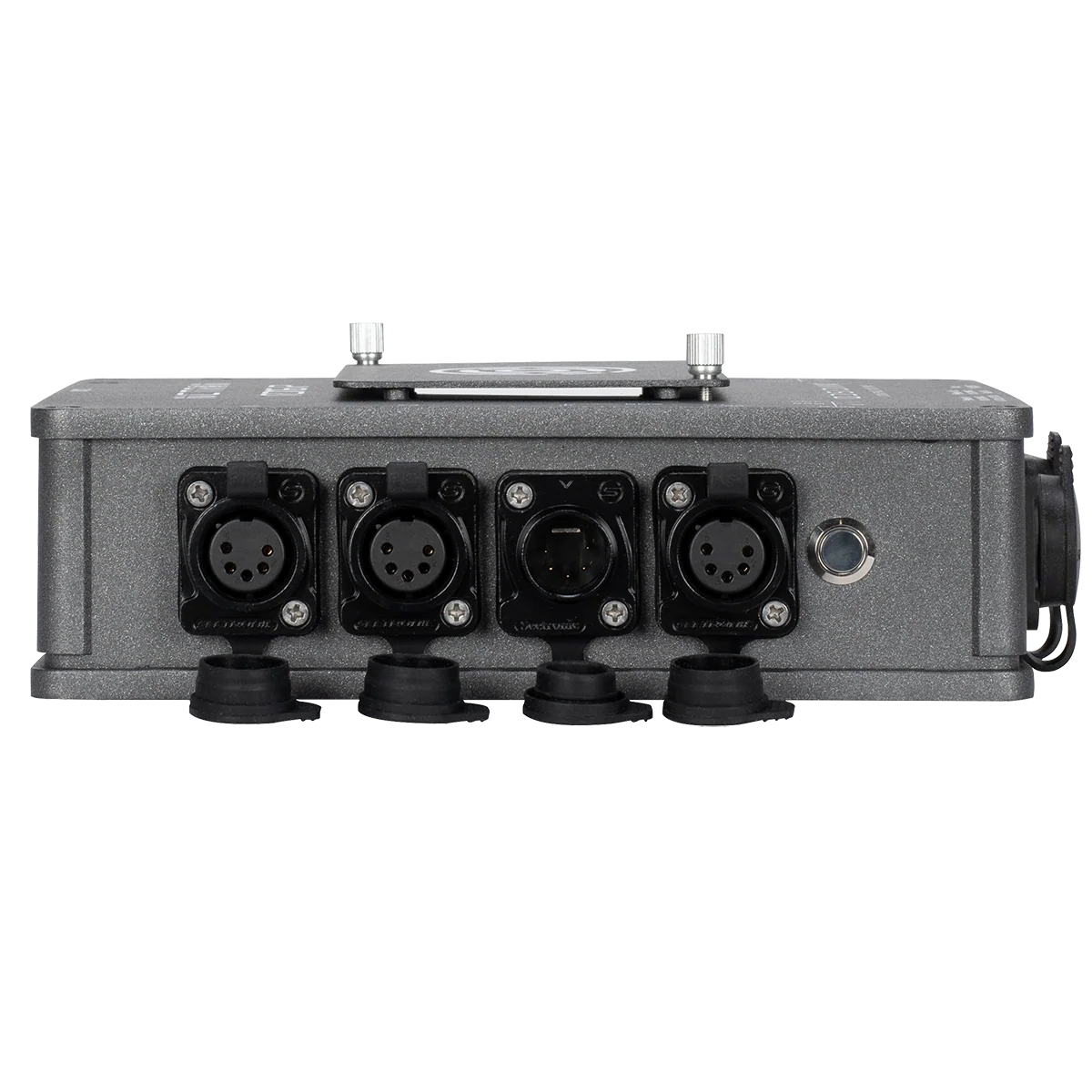 Netron RDM6 IP – Image 2