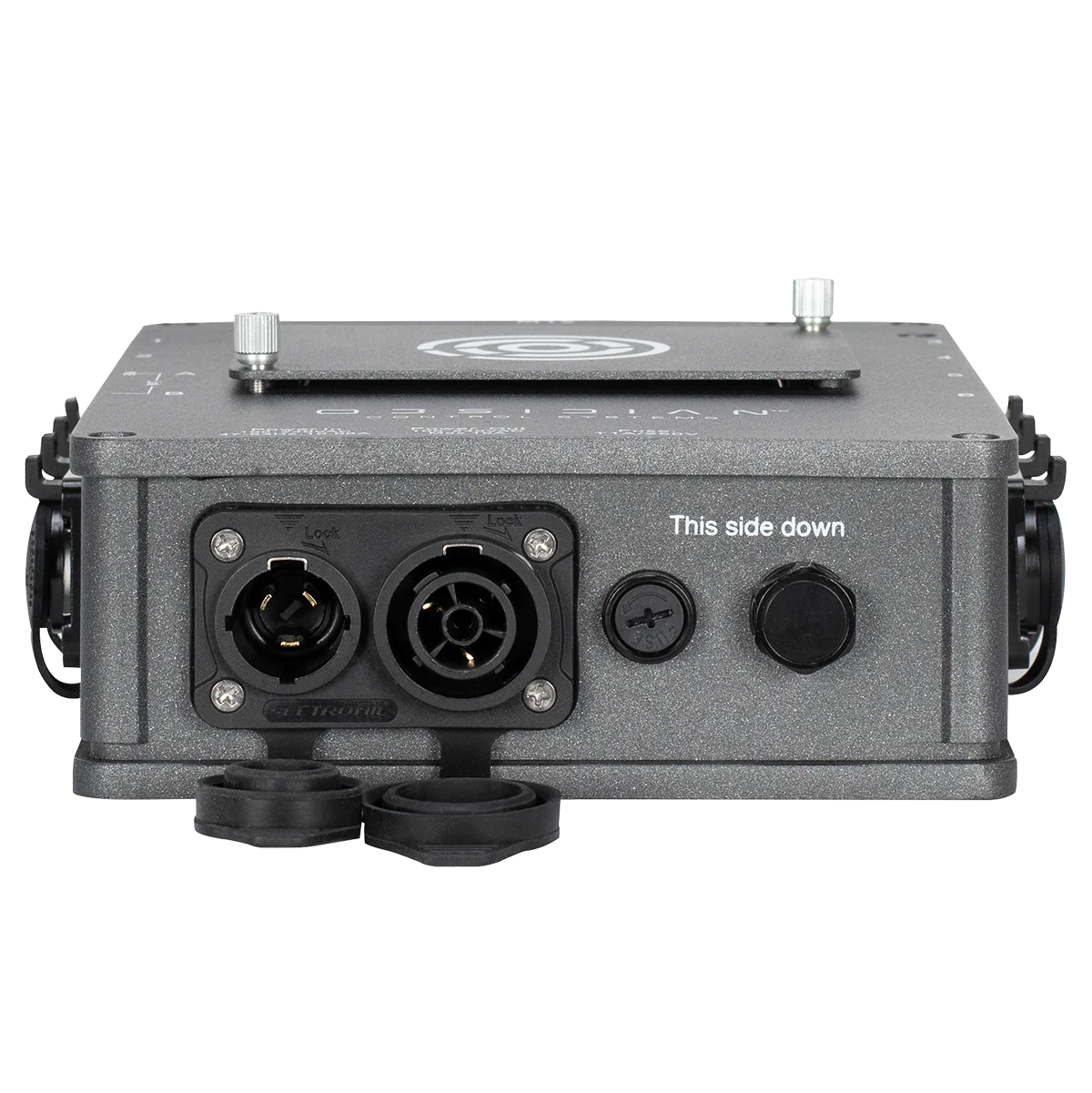 Netron RDM6 IP – Image 4