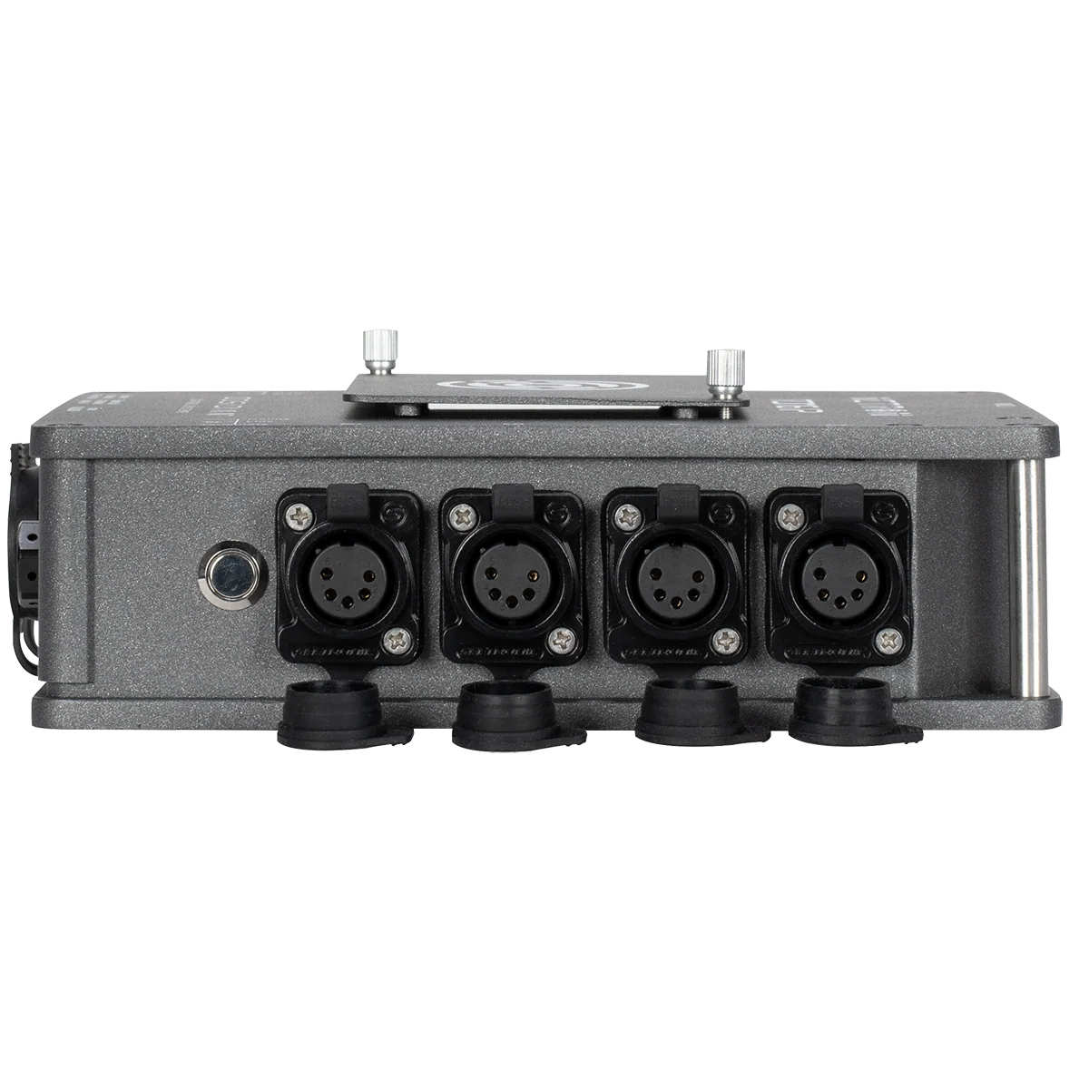 Netron RDM6 IP – Image 3