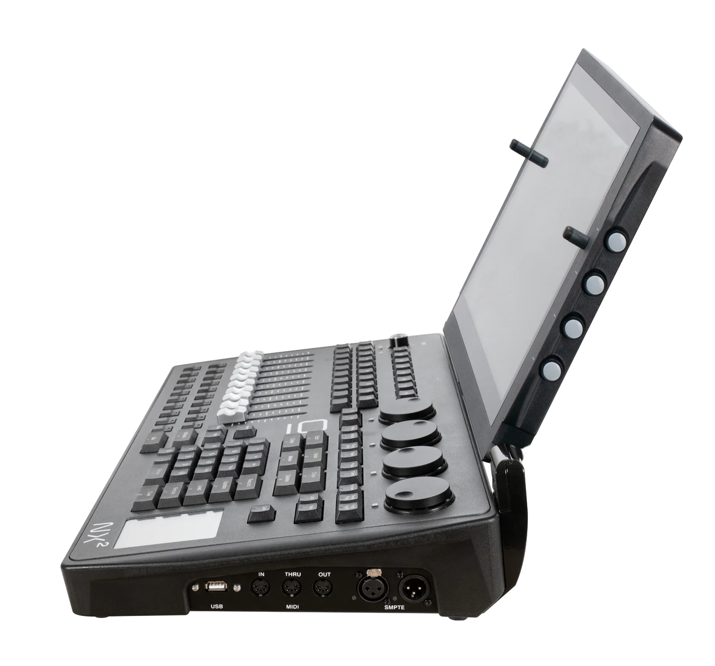 Obsidian NX2 – Image 4